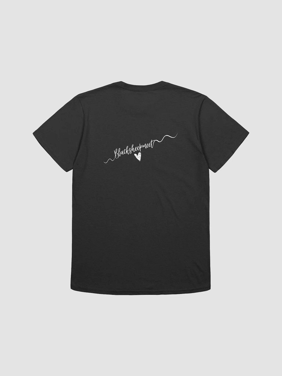 Thats a Mood Tee product image (2)
