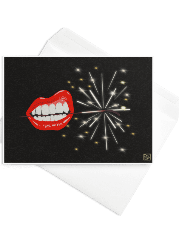 Sparkle Bitch product image (1)