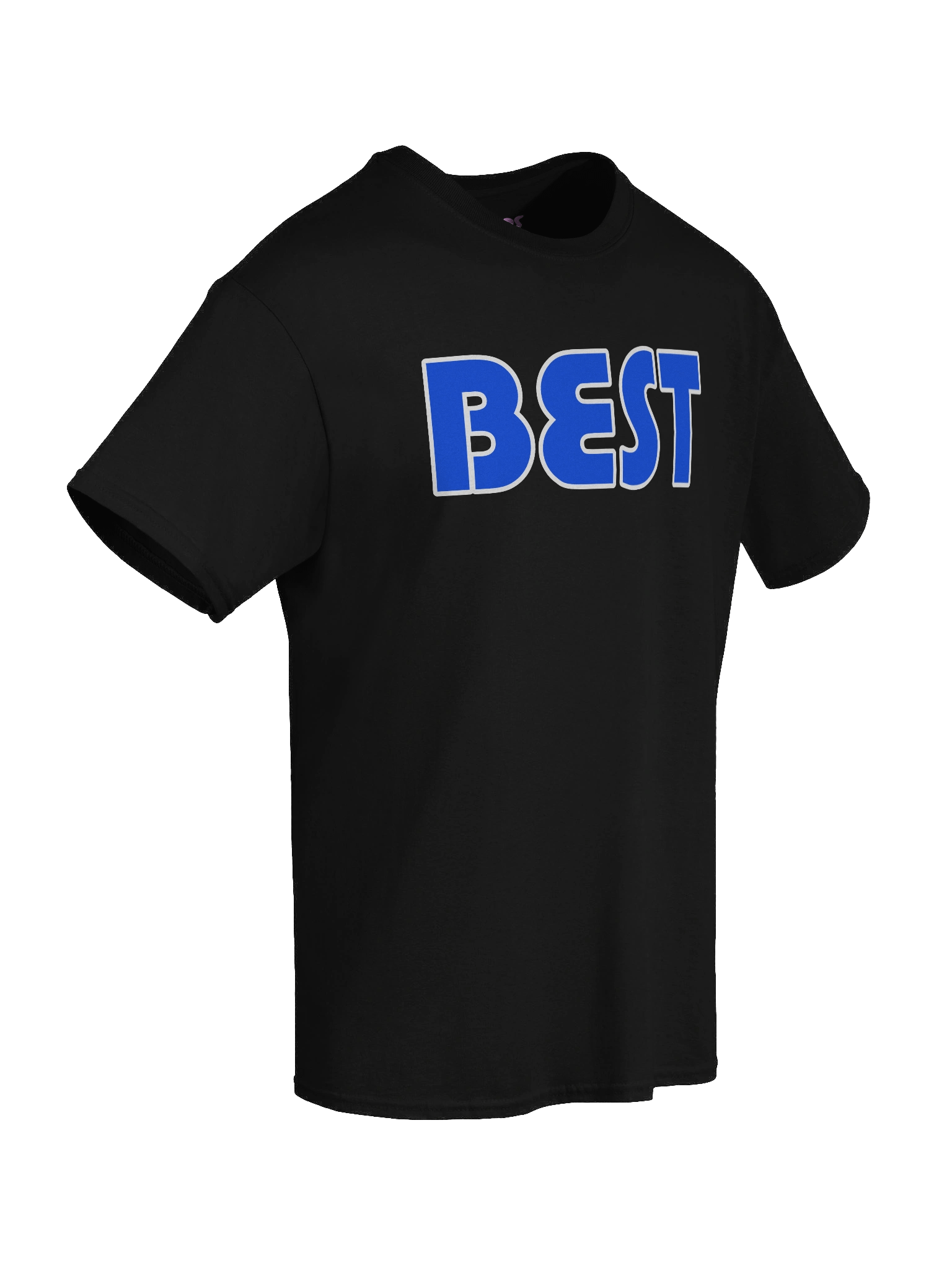 BEST T-Shirt product image (22)