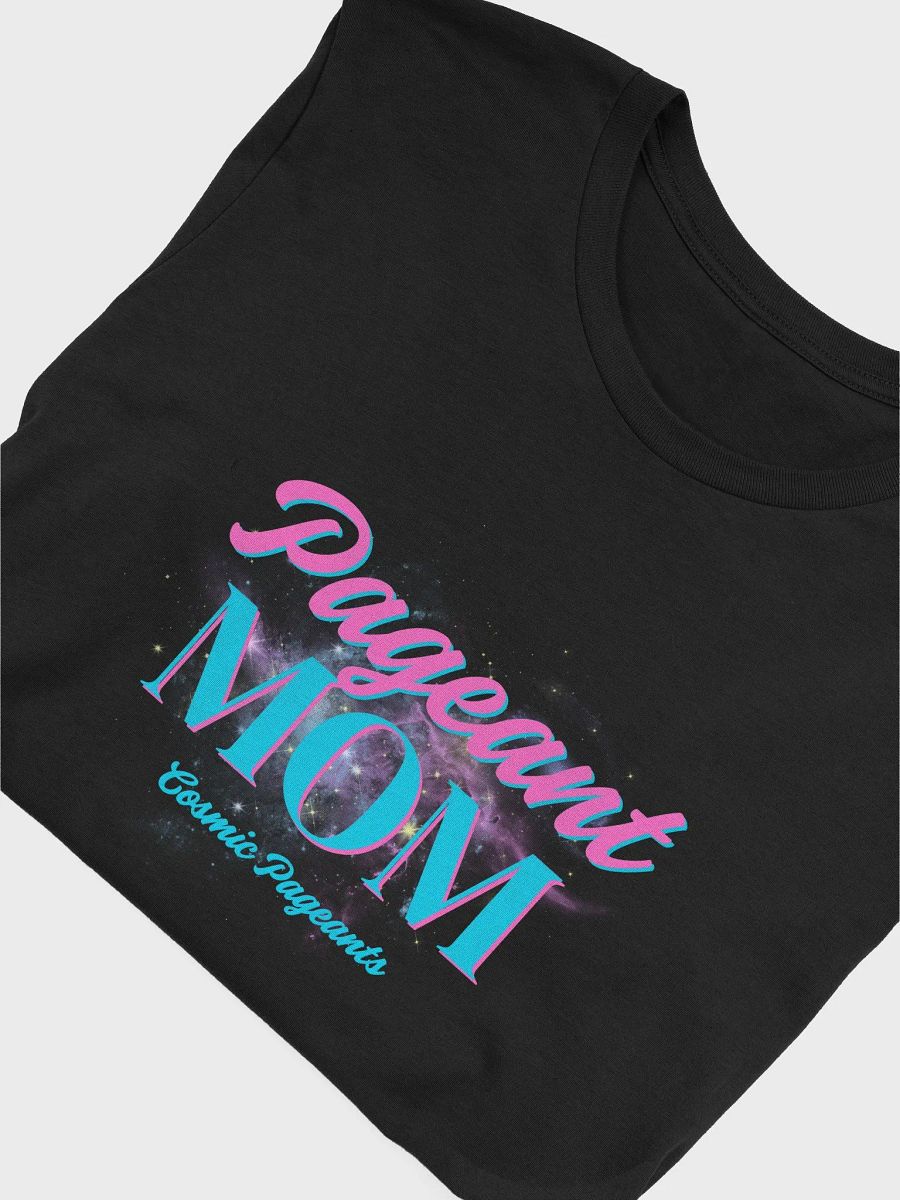 Pageant Mom product image (5)