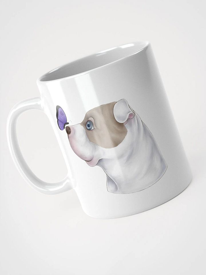 Nala Mug #2 product image (2)
