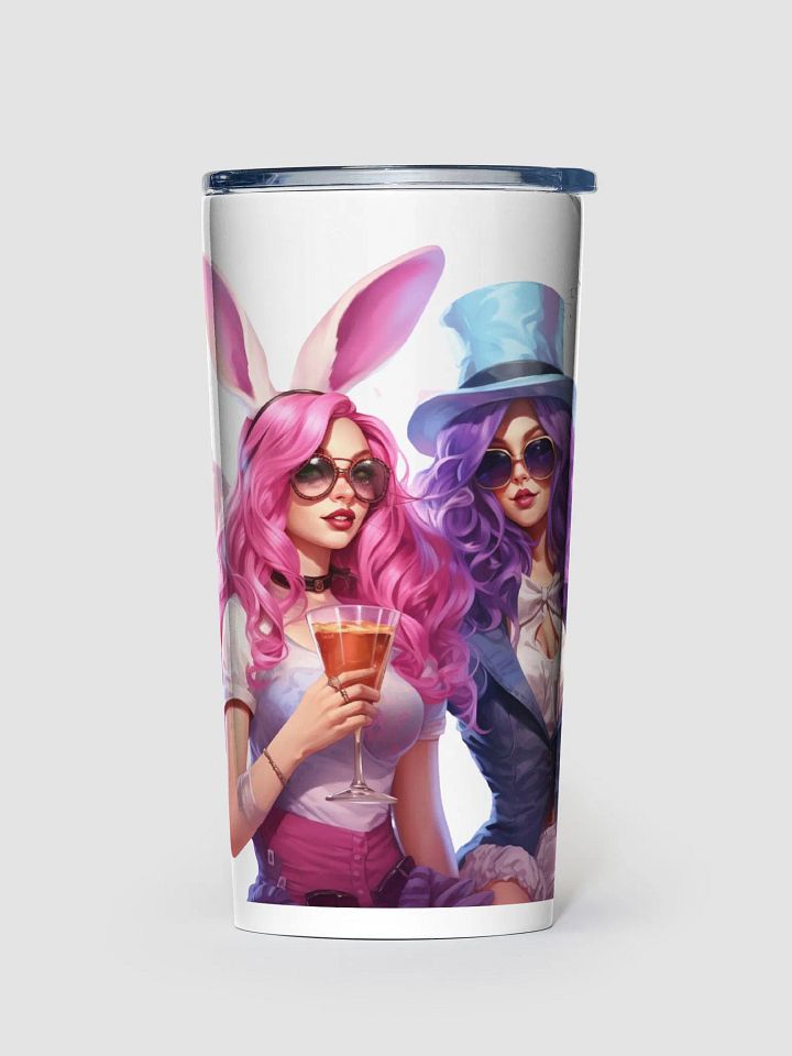 Bestie product image (1)
