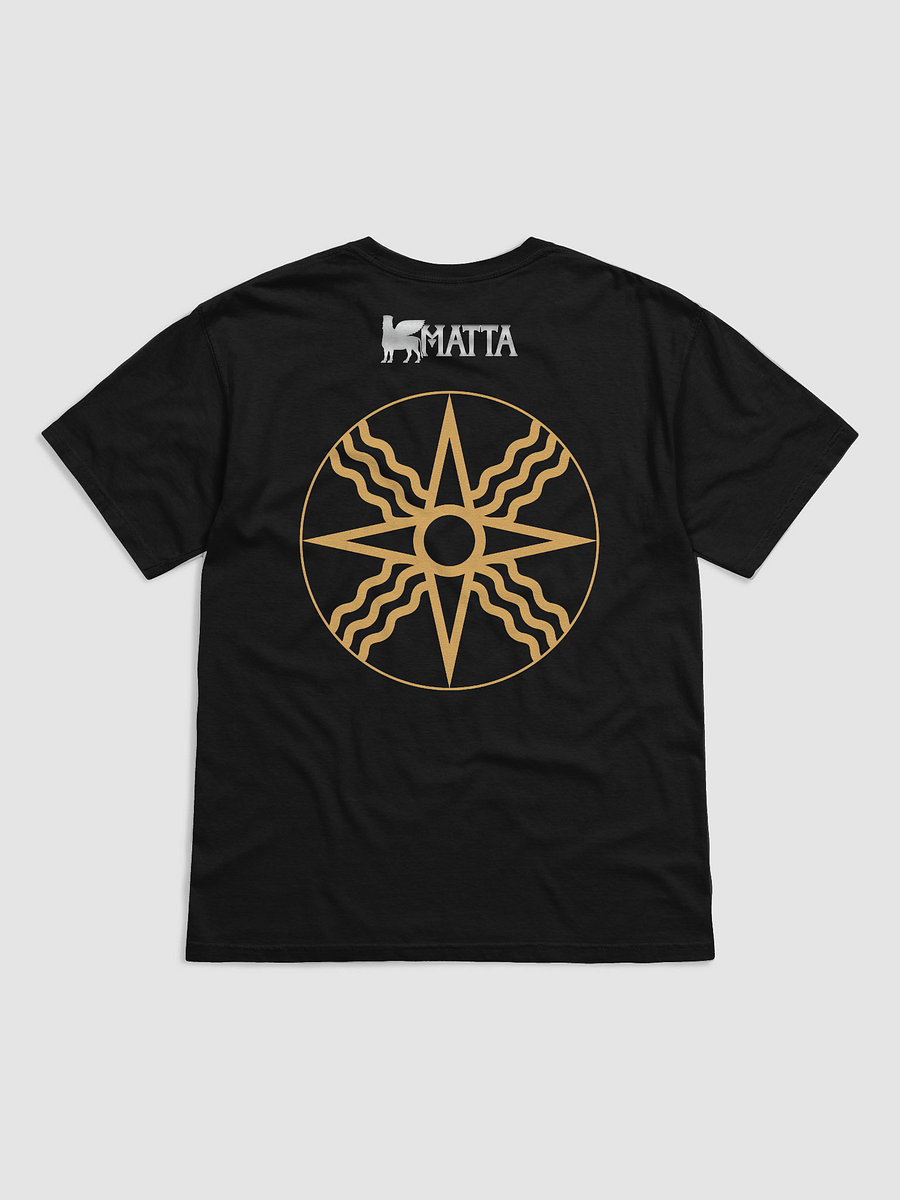 Observer of Stars product image (7)
