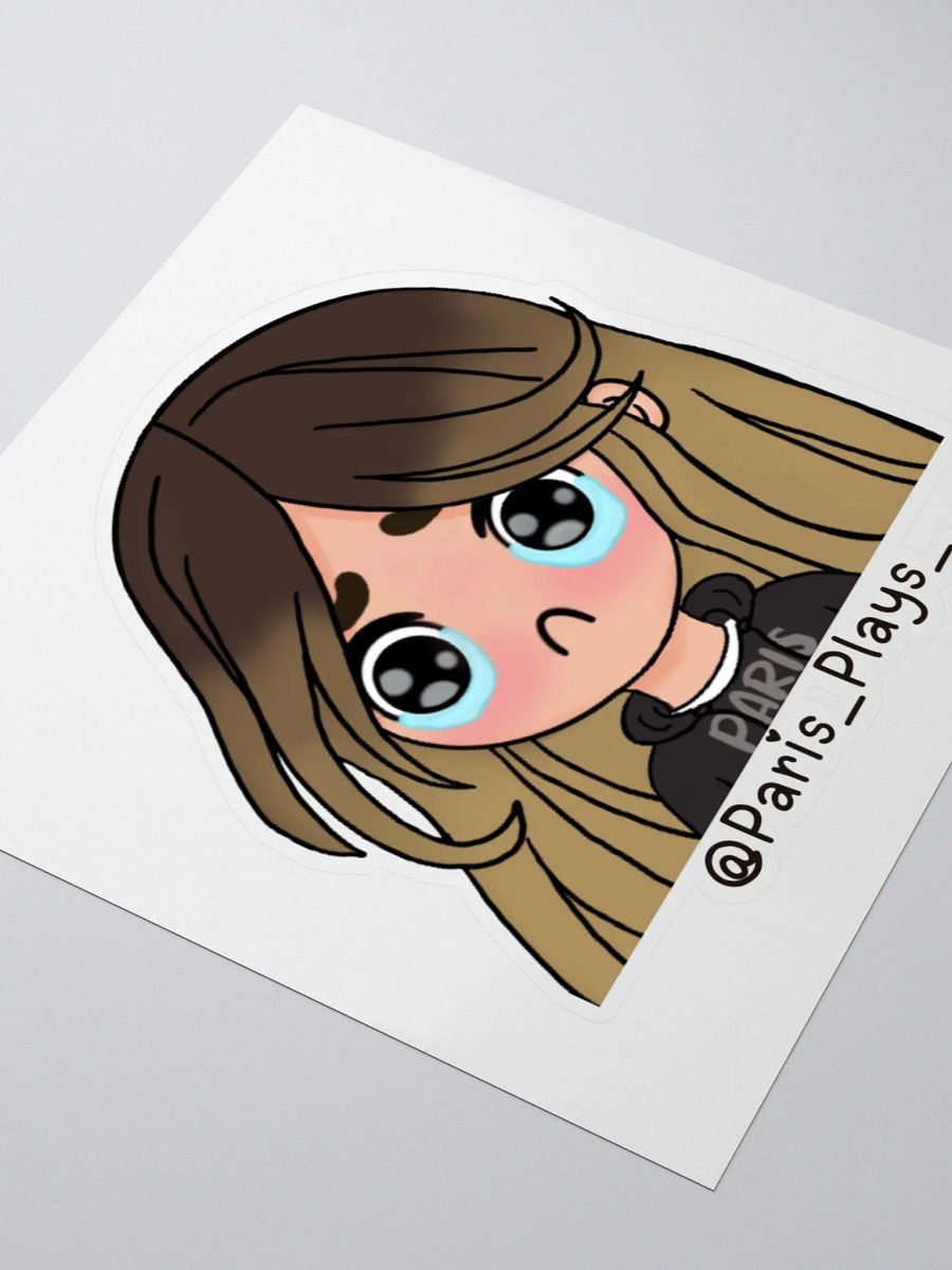 Hurtful product image (7)