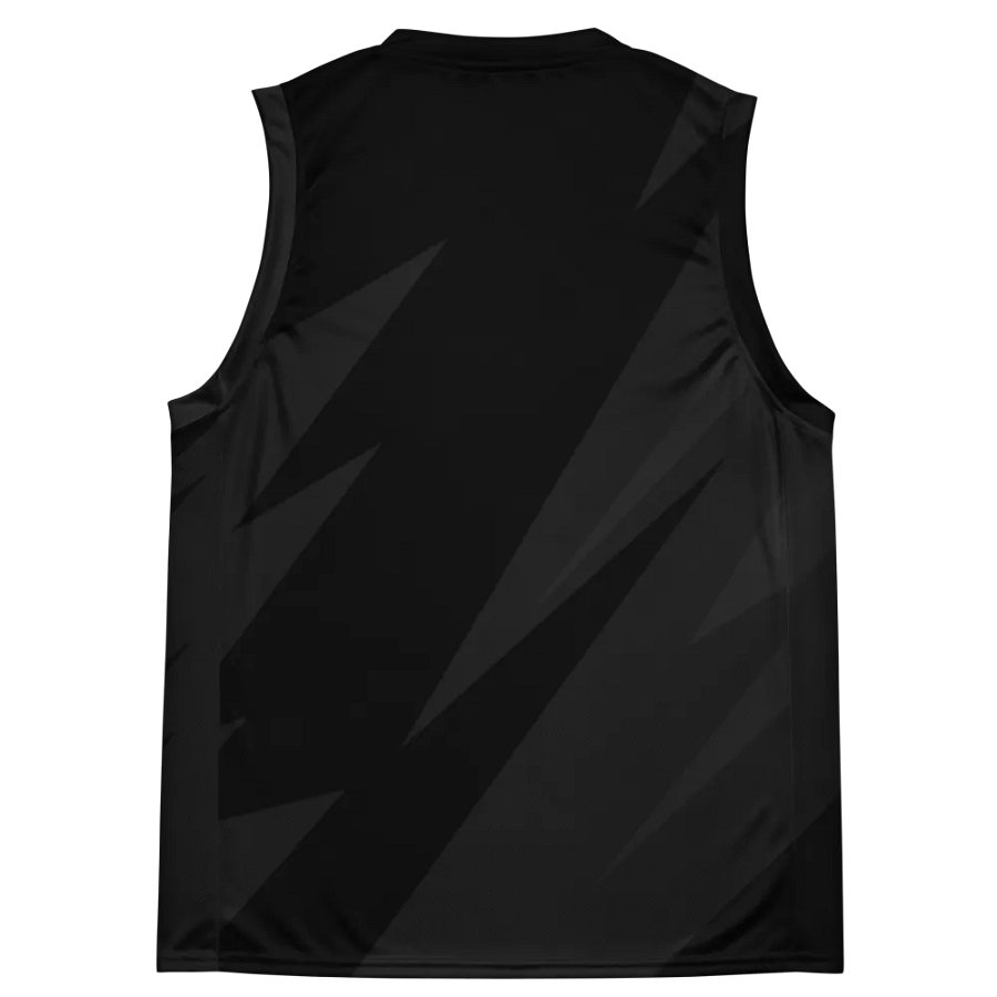 jersey tank top product image (10)