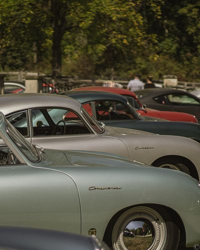 These cars had me feeling like James dean!
.
.
.
.
.
.
.
.
.
.
.
.
.
.
.
.
.
.
.
.
.
.
@adobe @lightroom #automotivephotograp...