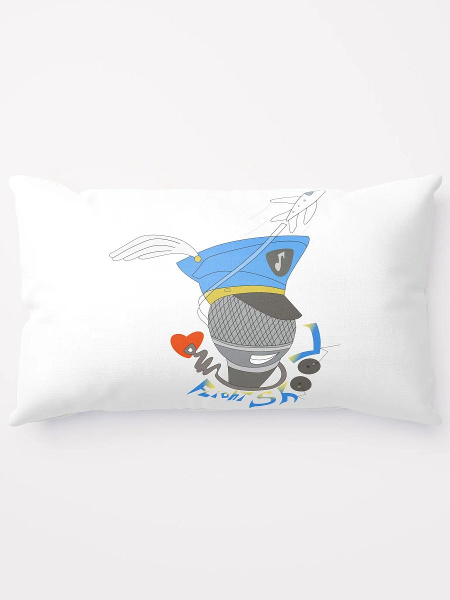 Cloud 9 product image (15)