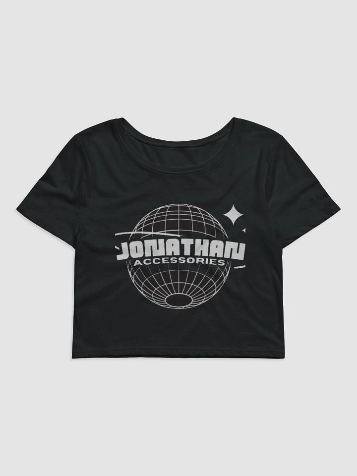 Signature Jonathan Accessories CropTop product image (2)
