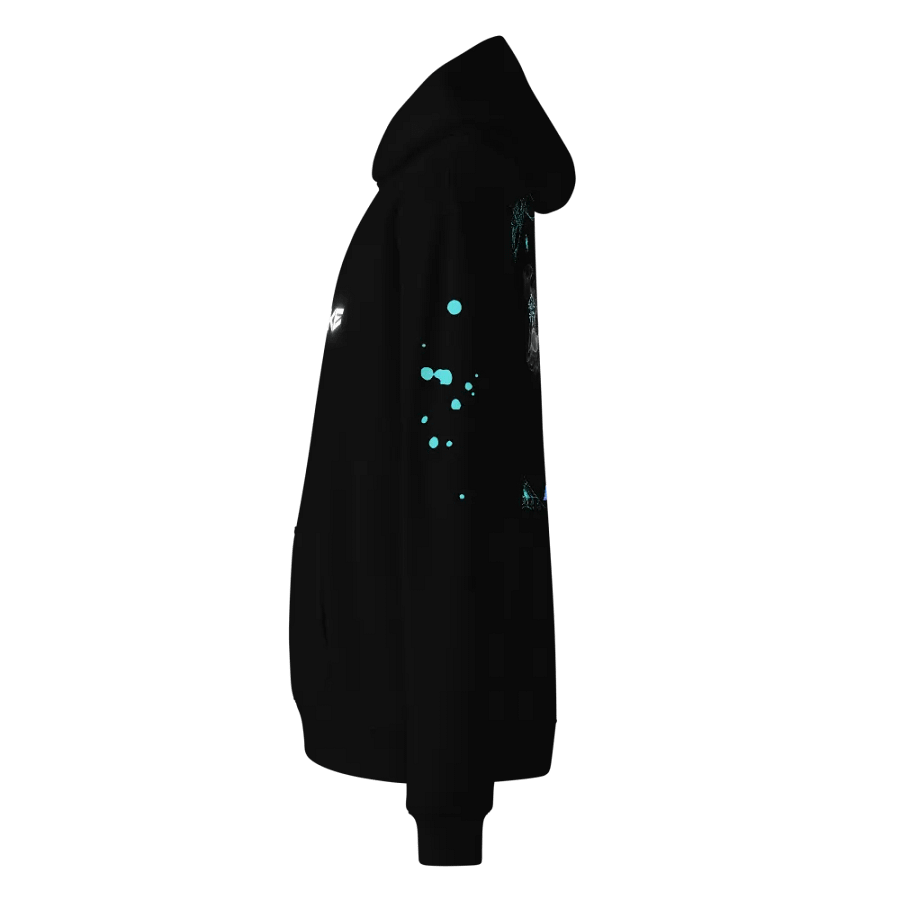 Ice Hood product image (5)