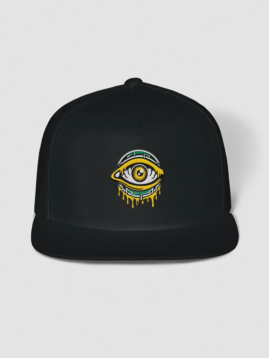 Might Know Snapback Hats product image (1)