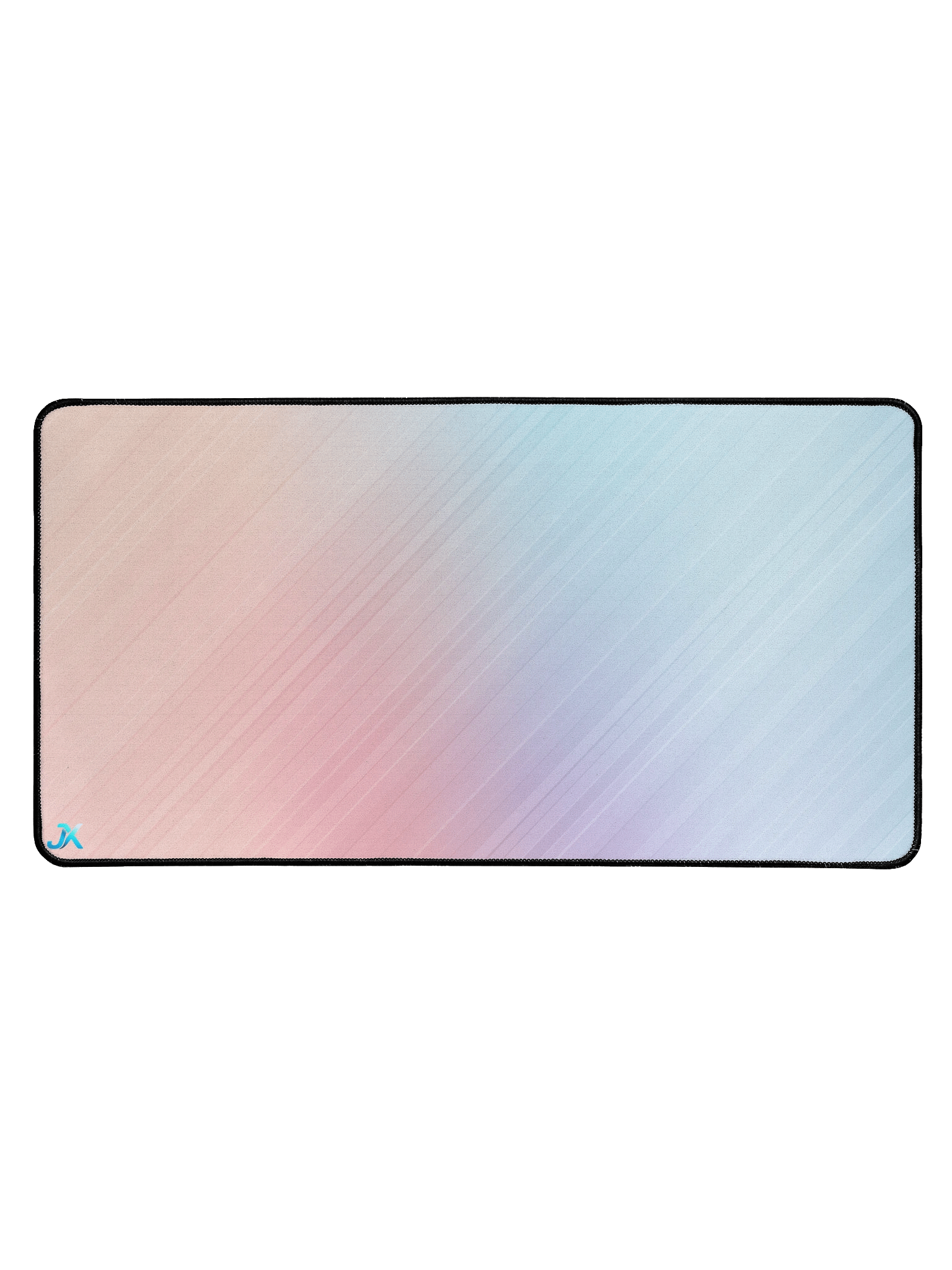 SoftWave - Mouse Pad Extra Large - 33” x 15” product image (3)