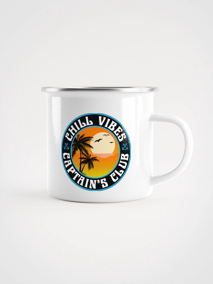 Chill Vibes product image (1)
