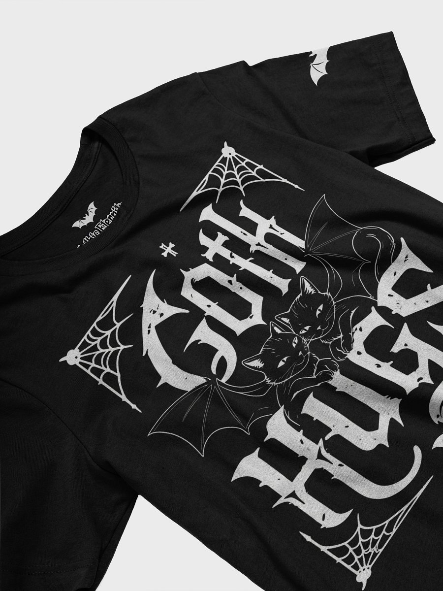 Goth Hugs product image (3)