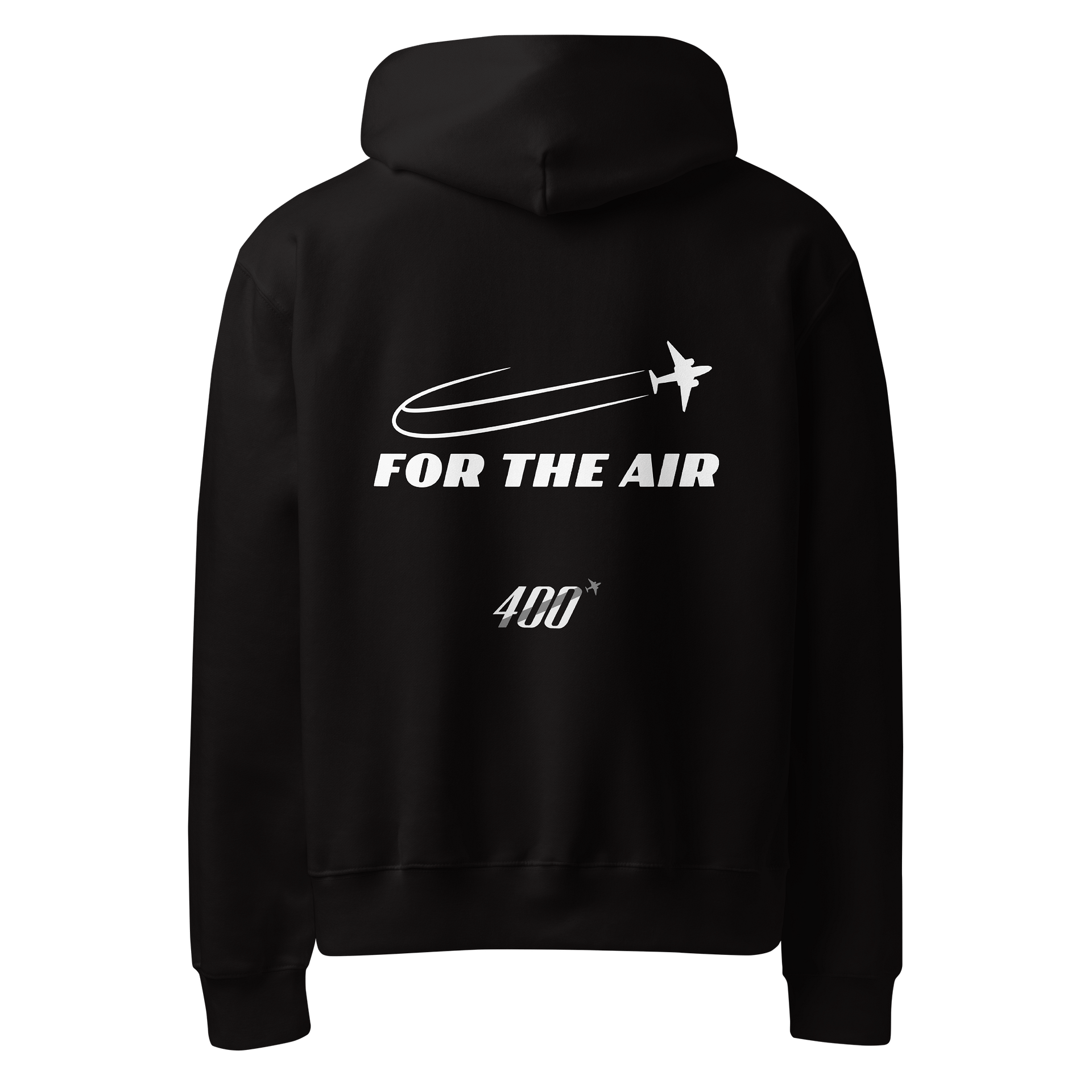 FOR THE AIR product image (2)