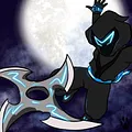 NinjaOfTheBlue