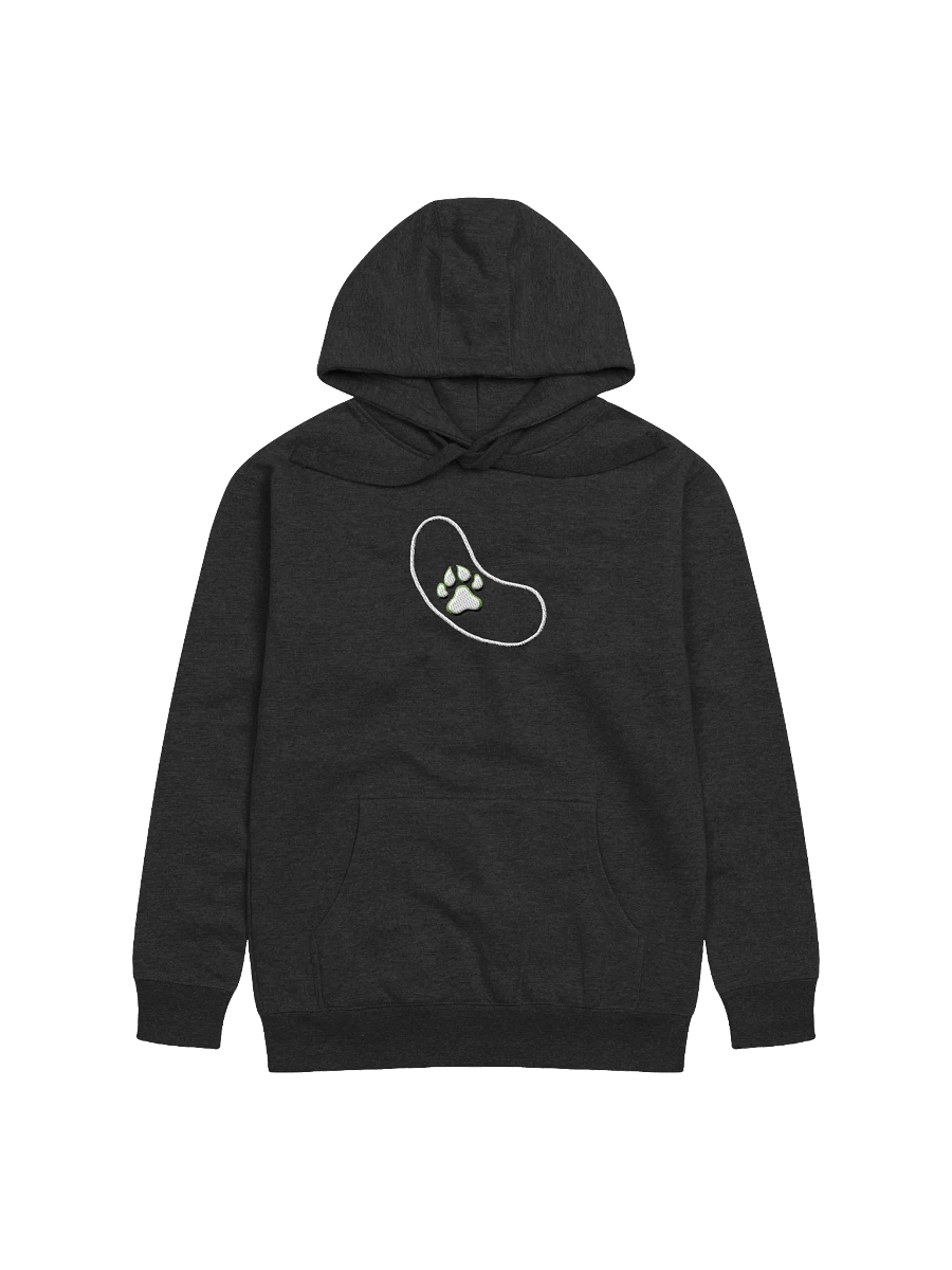 Bean Hoodie! product image (1)