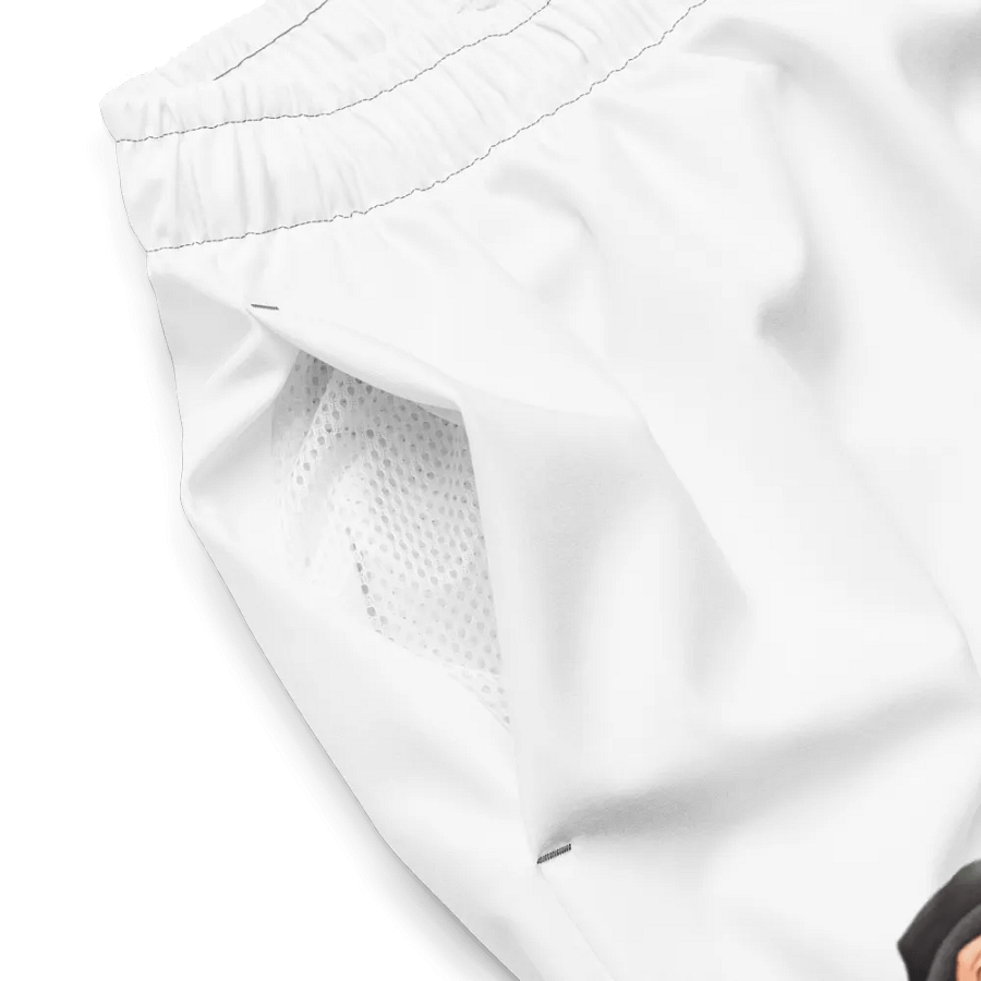 2025 Pheetato Light Shorts product image (4)