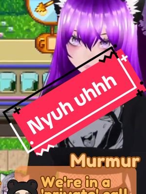 You gotta staph false advertising ;3 #lewdtuber #alicat_vt #cat #vtuber #vtuberuprising #catgirl #twitchstreamer 