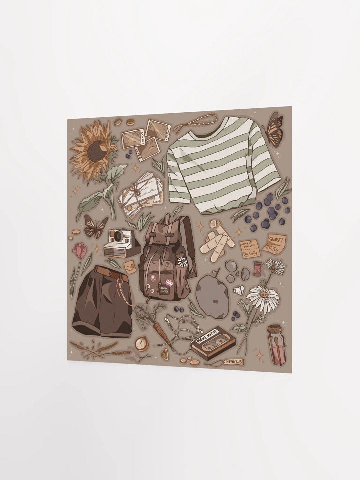 Inventory - Print product image (9)