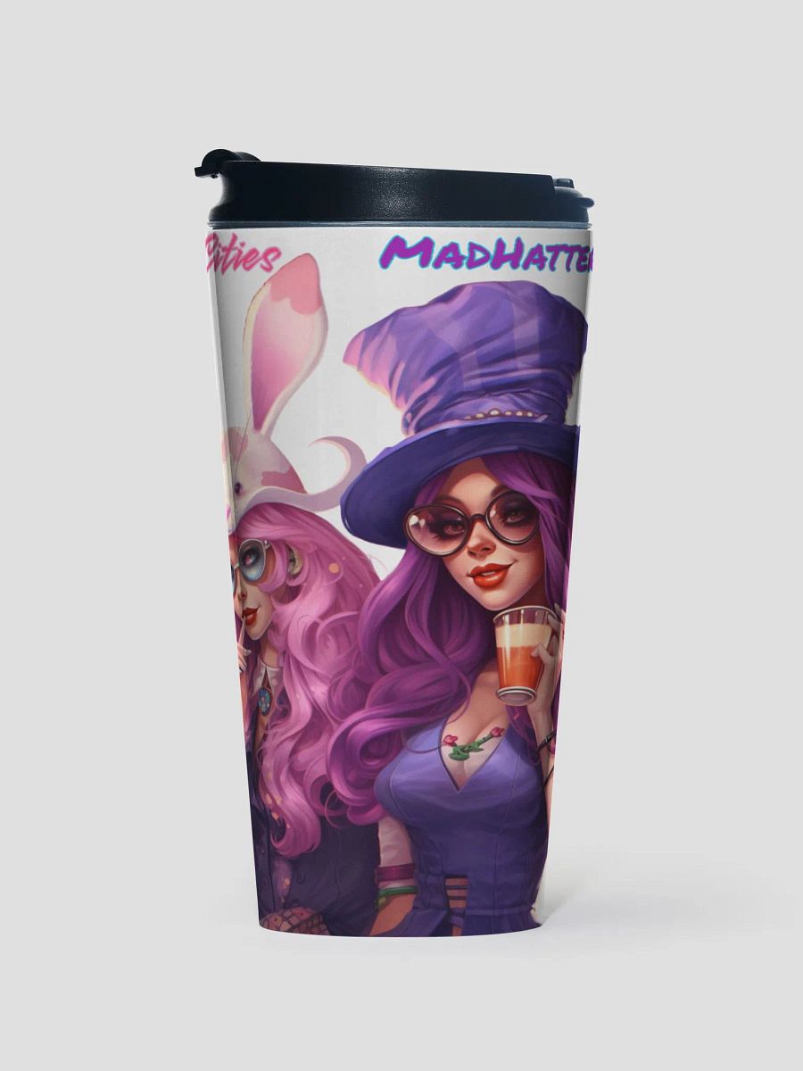 Maddy Seven product image (1)