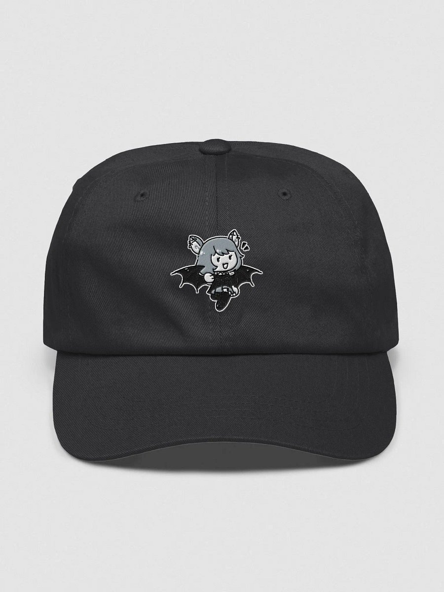 Chibi Nico Dad Hat product image (5)