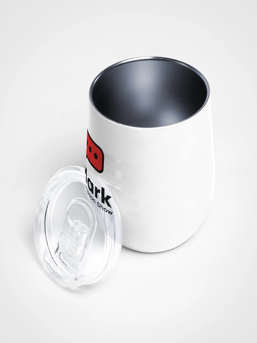 TMTS Wine Cooler product image (3)