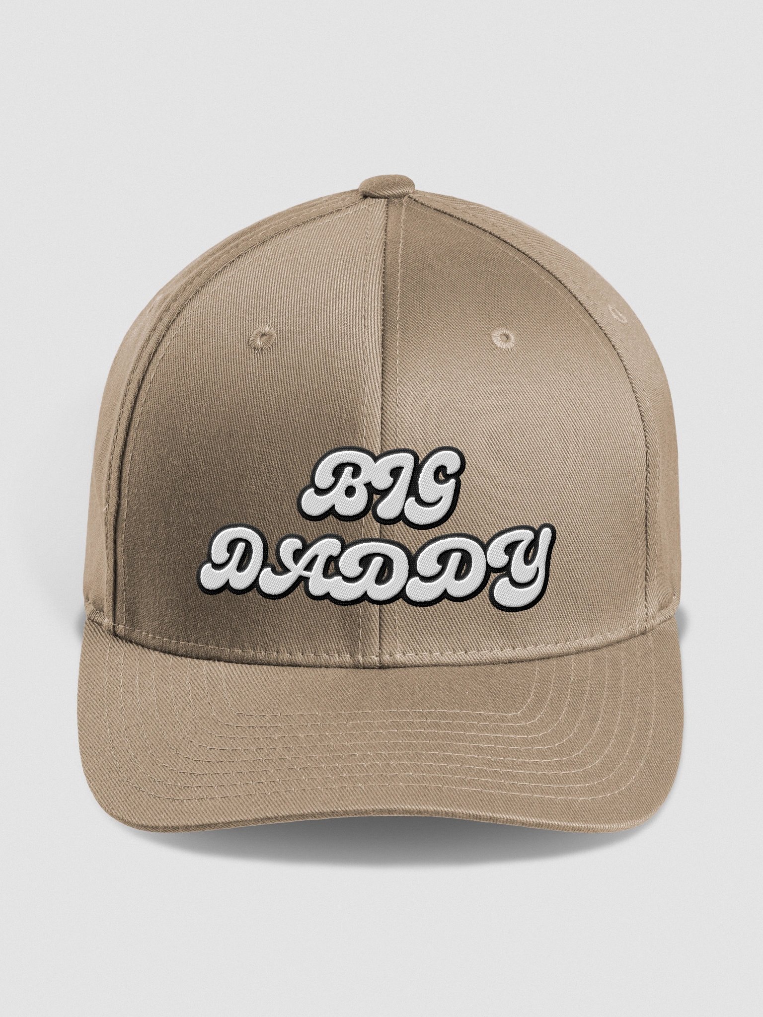 Daddy product image (43)