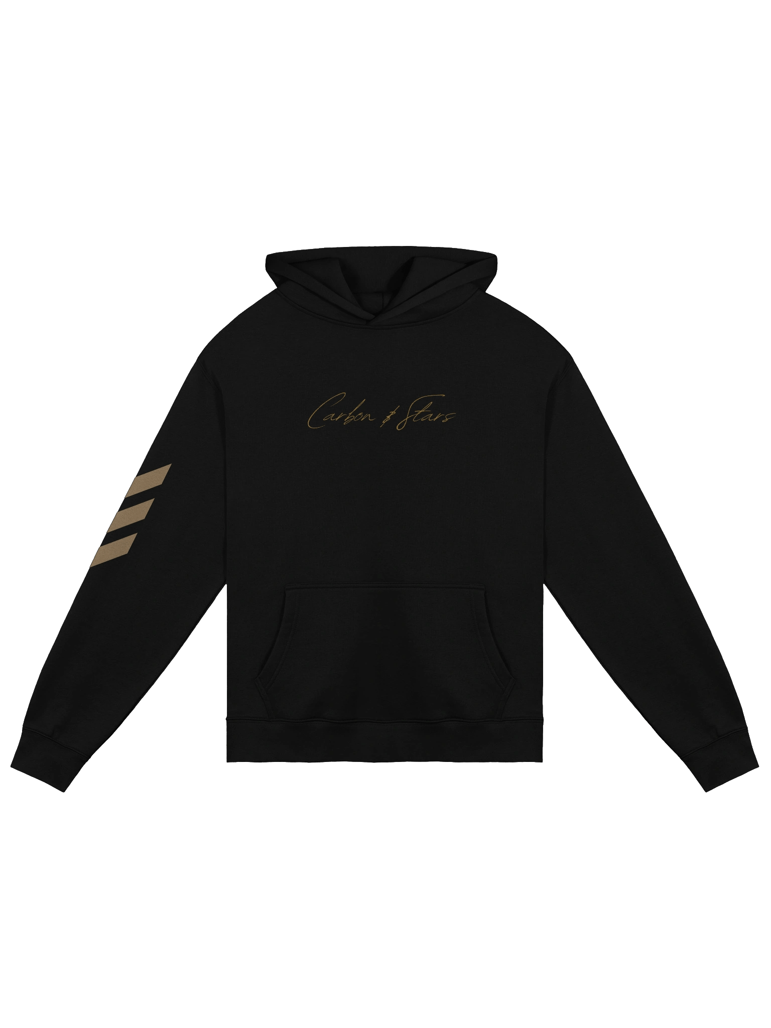 Mother Madonna _ Oversized Hoodie product image (1)