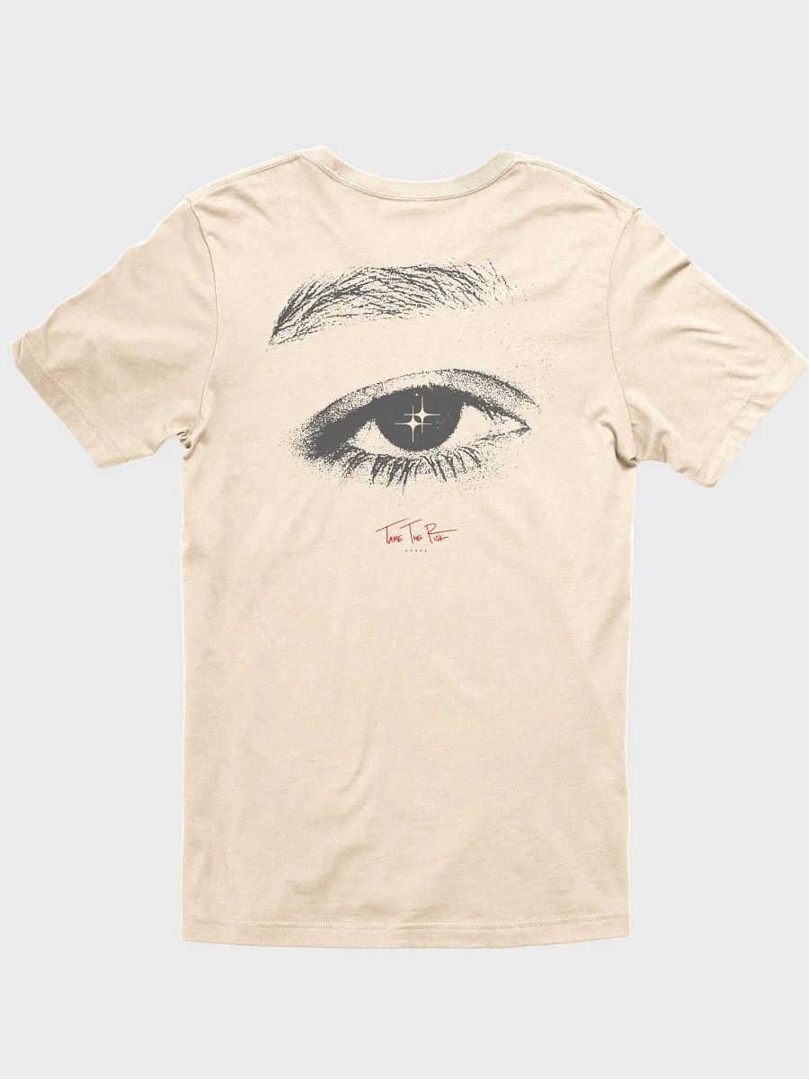 Regular Shirt product image (2)