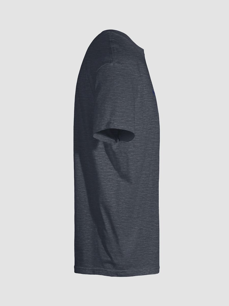 Pencil Warrior Unisex Tee product image (10)