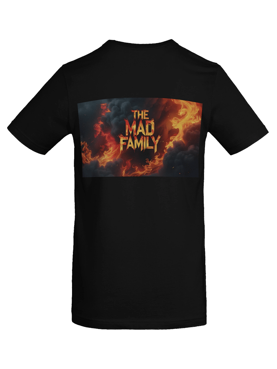 FU Tee product image (53)