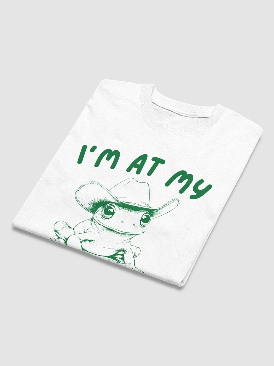 At my limit product image (25)