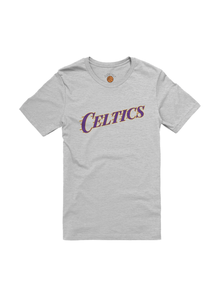Los Celtics product image (1)