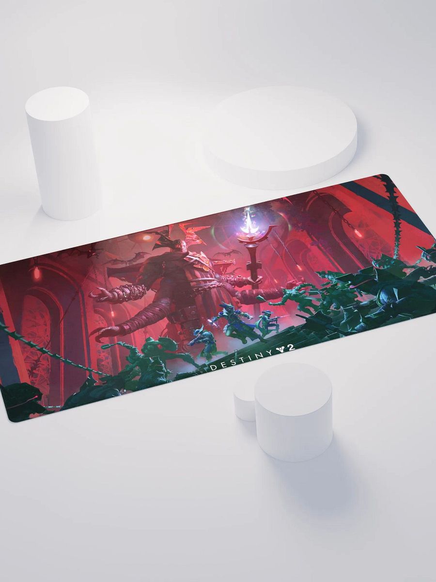 Revanent Gaming Deskpad product image (4)