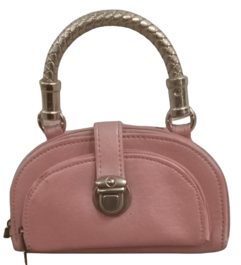 Kids Hand Bag product image (2)