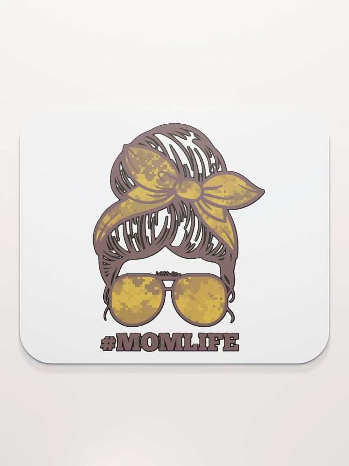 #MOMLIFE product image (2)