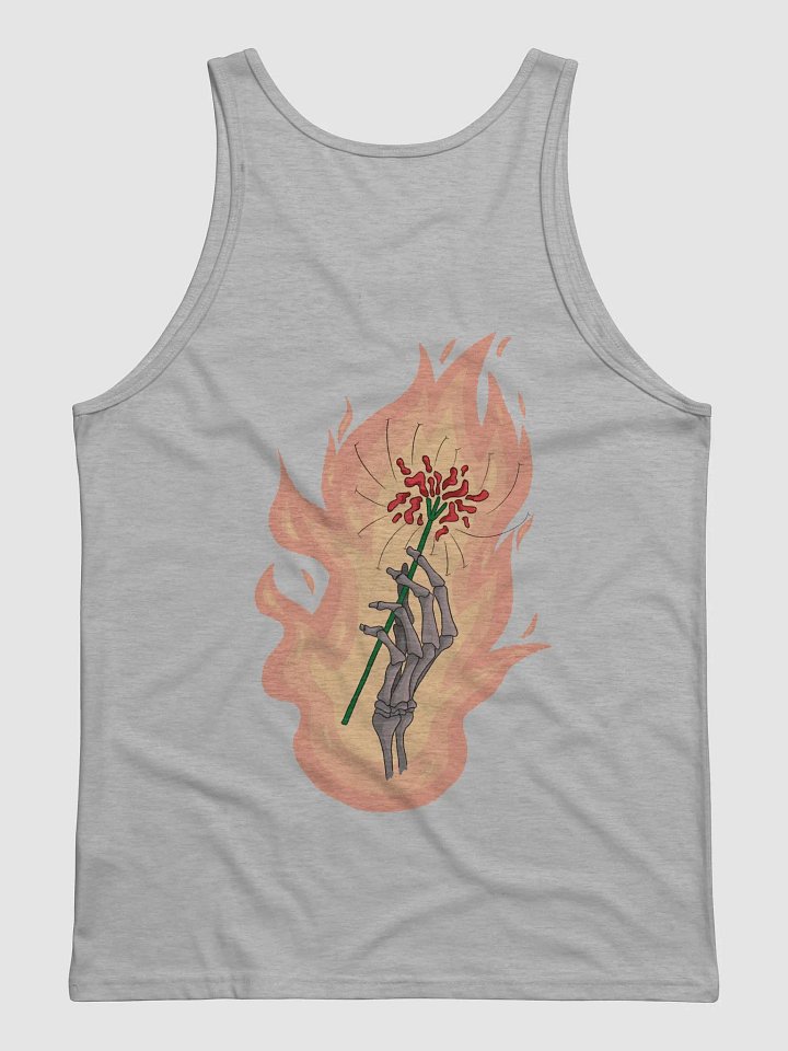 sluttytanktop product image (10)