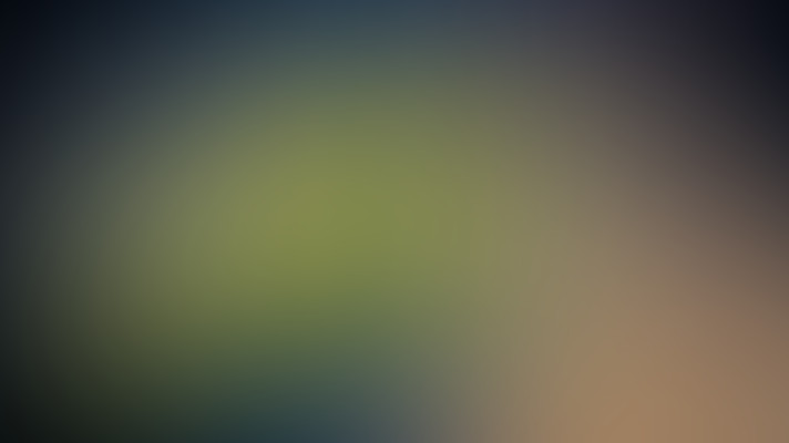Audio thumbnail background