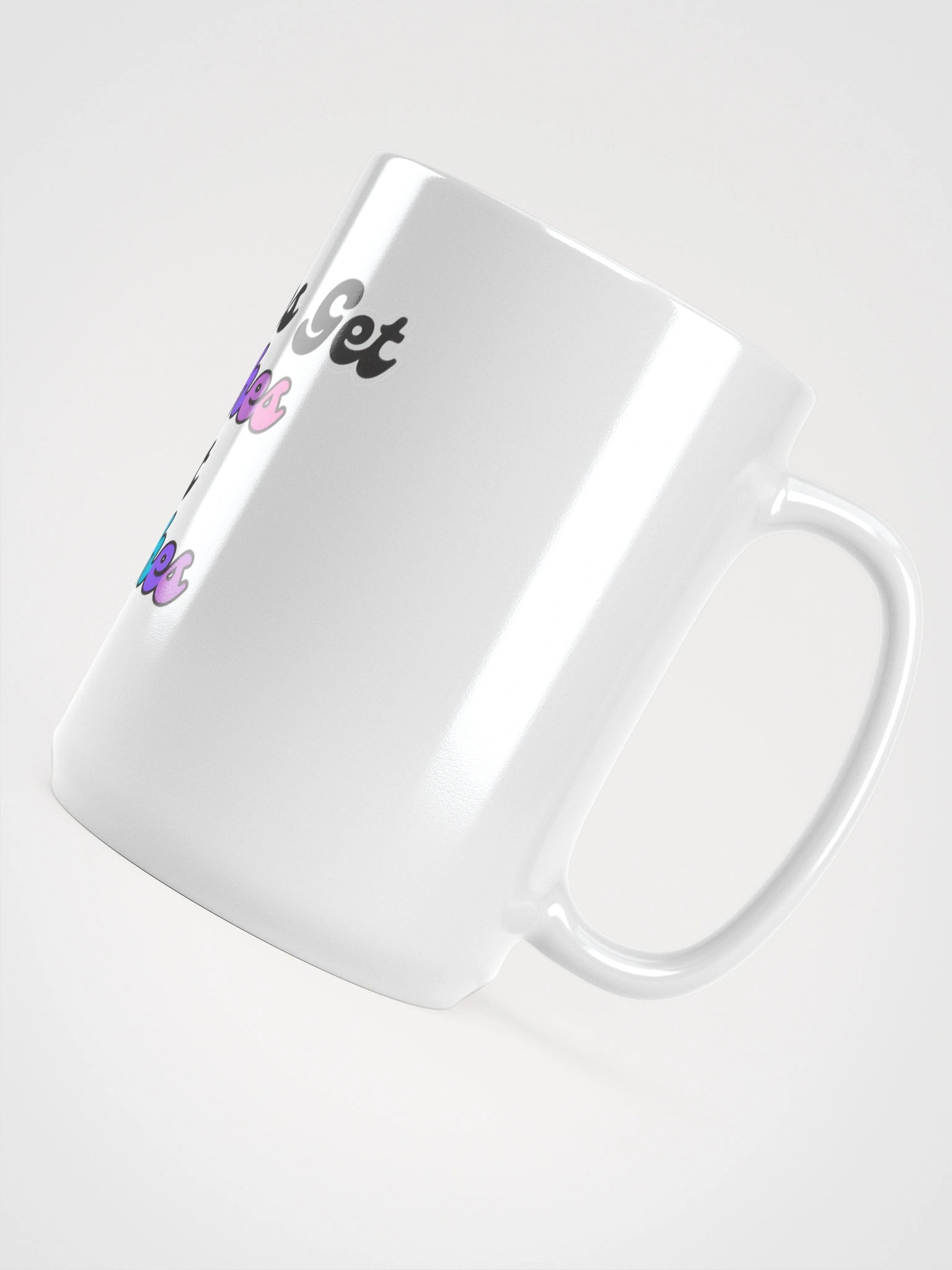 Snitches & Mugs product image (5)