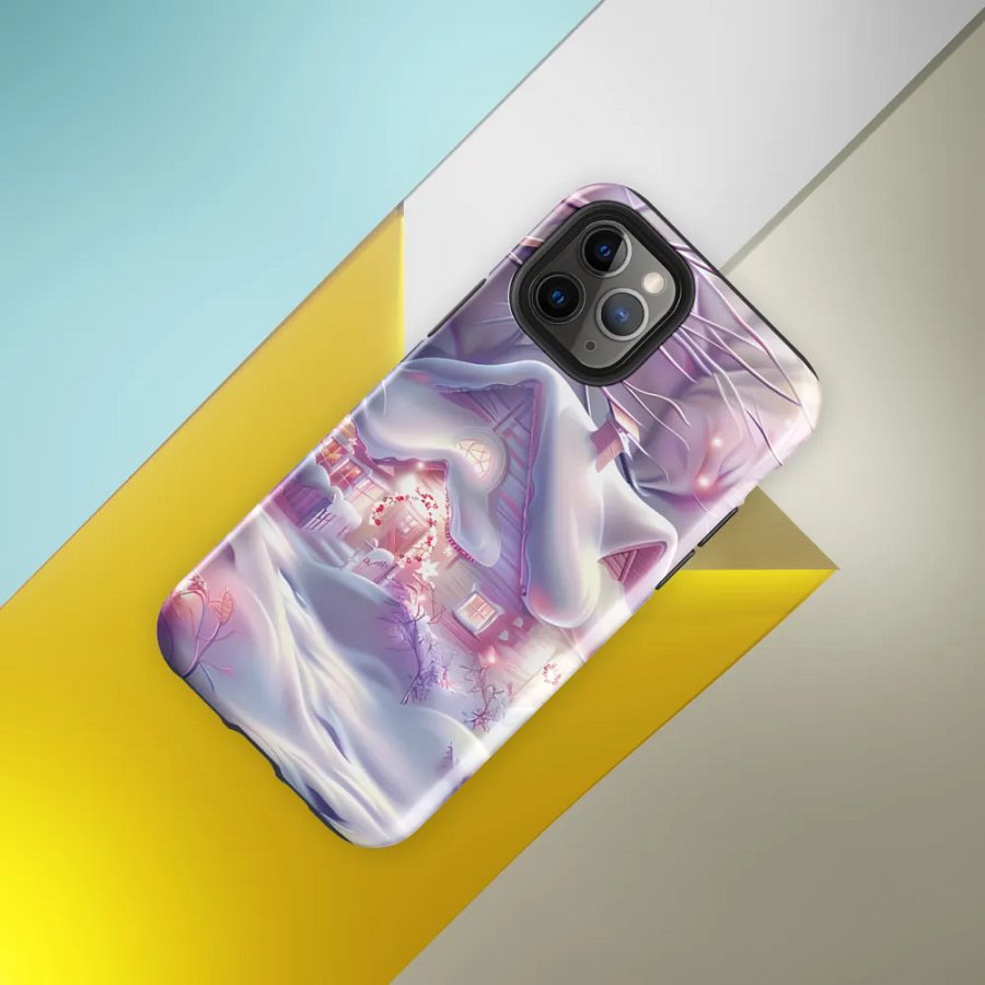kellytarotusa product image (33)