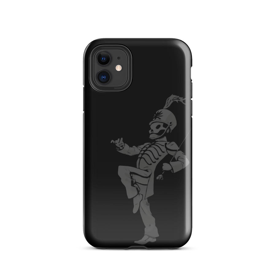 my chemical romance phone case product image (24)