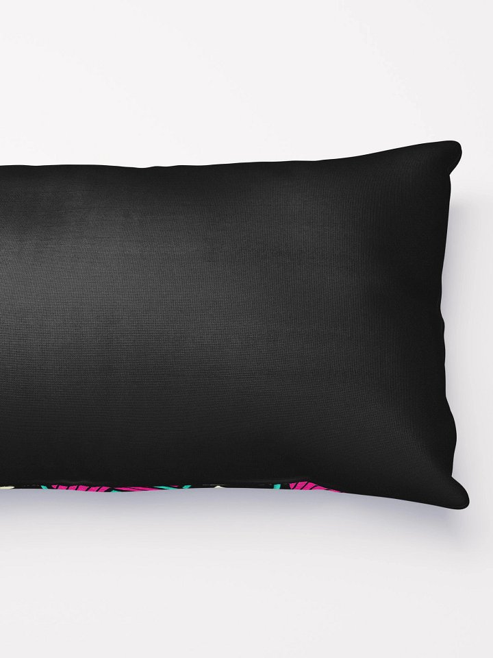 “Hooker Mom™ Club Pillow – For the WIP Couch Nap You Deserve.” product image (2)