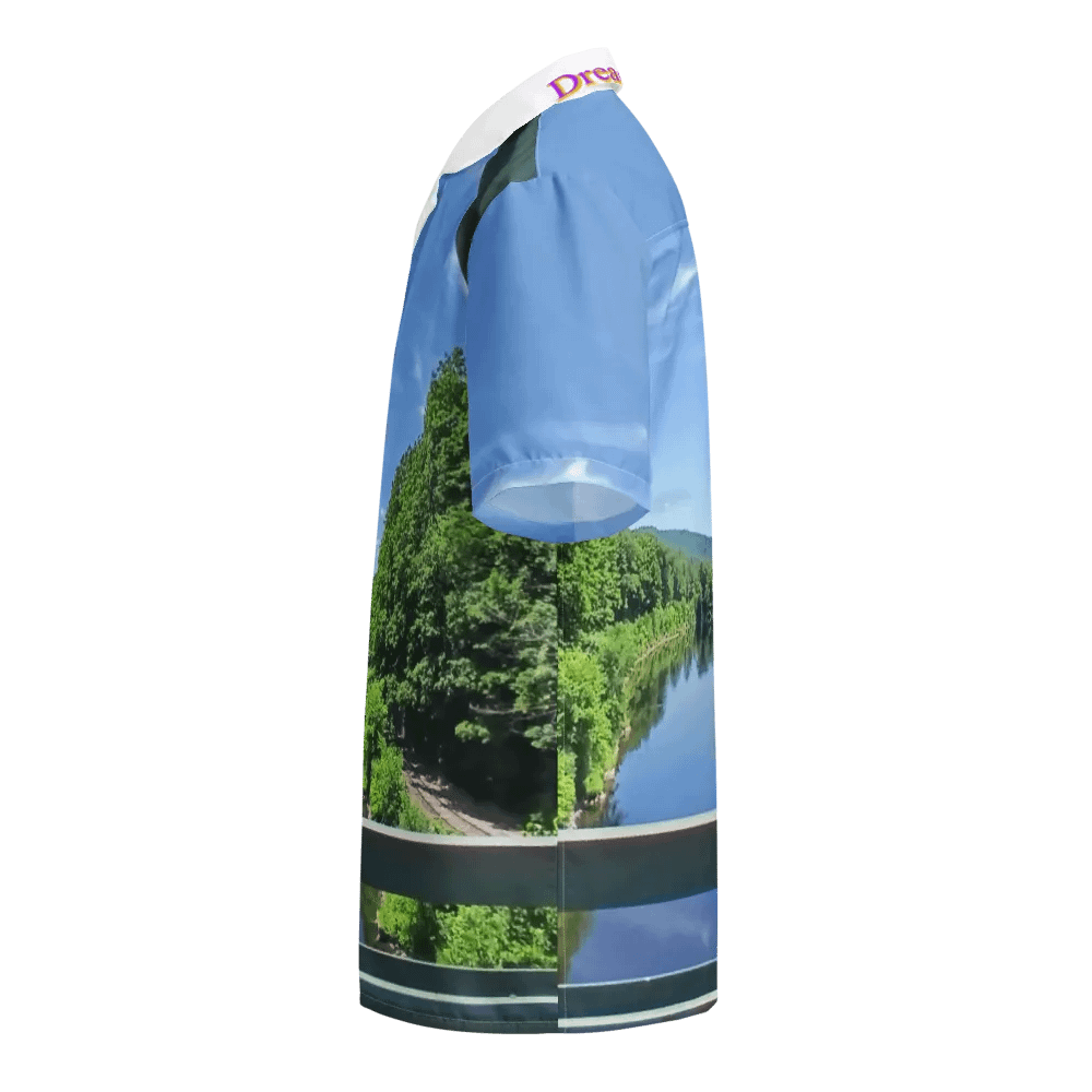 Over the Bridge product image (9)