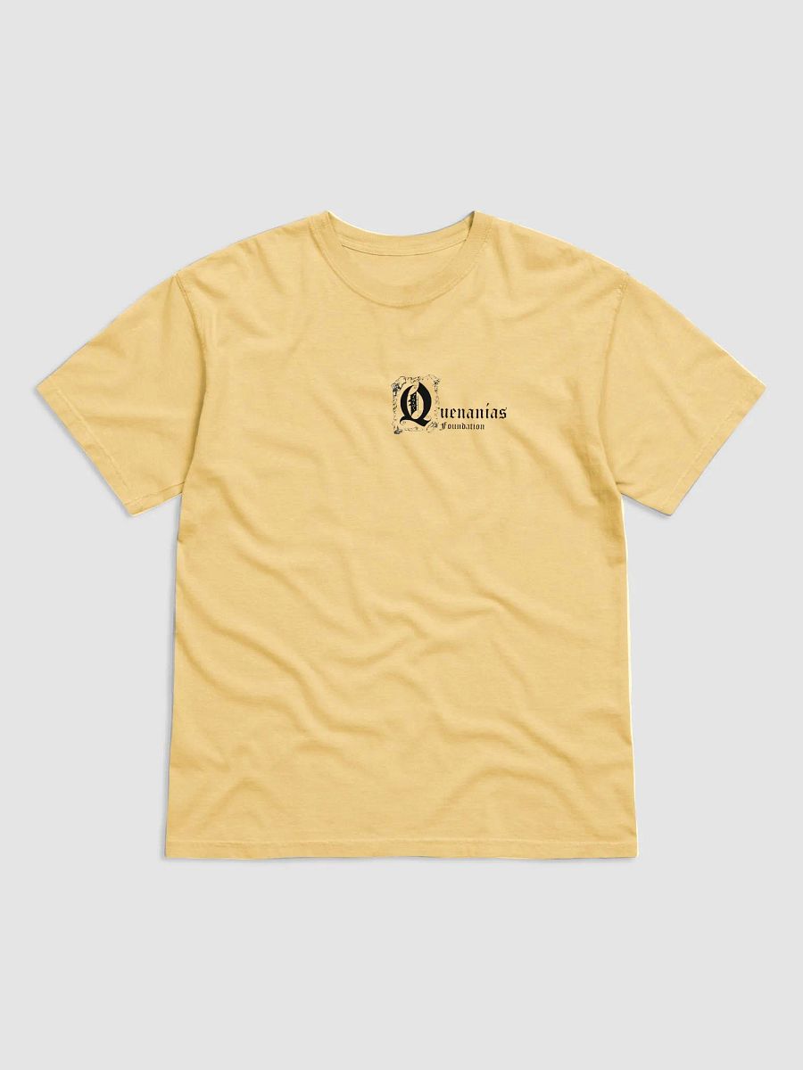 T-Shirt 3Q product image (5)