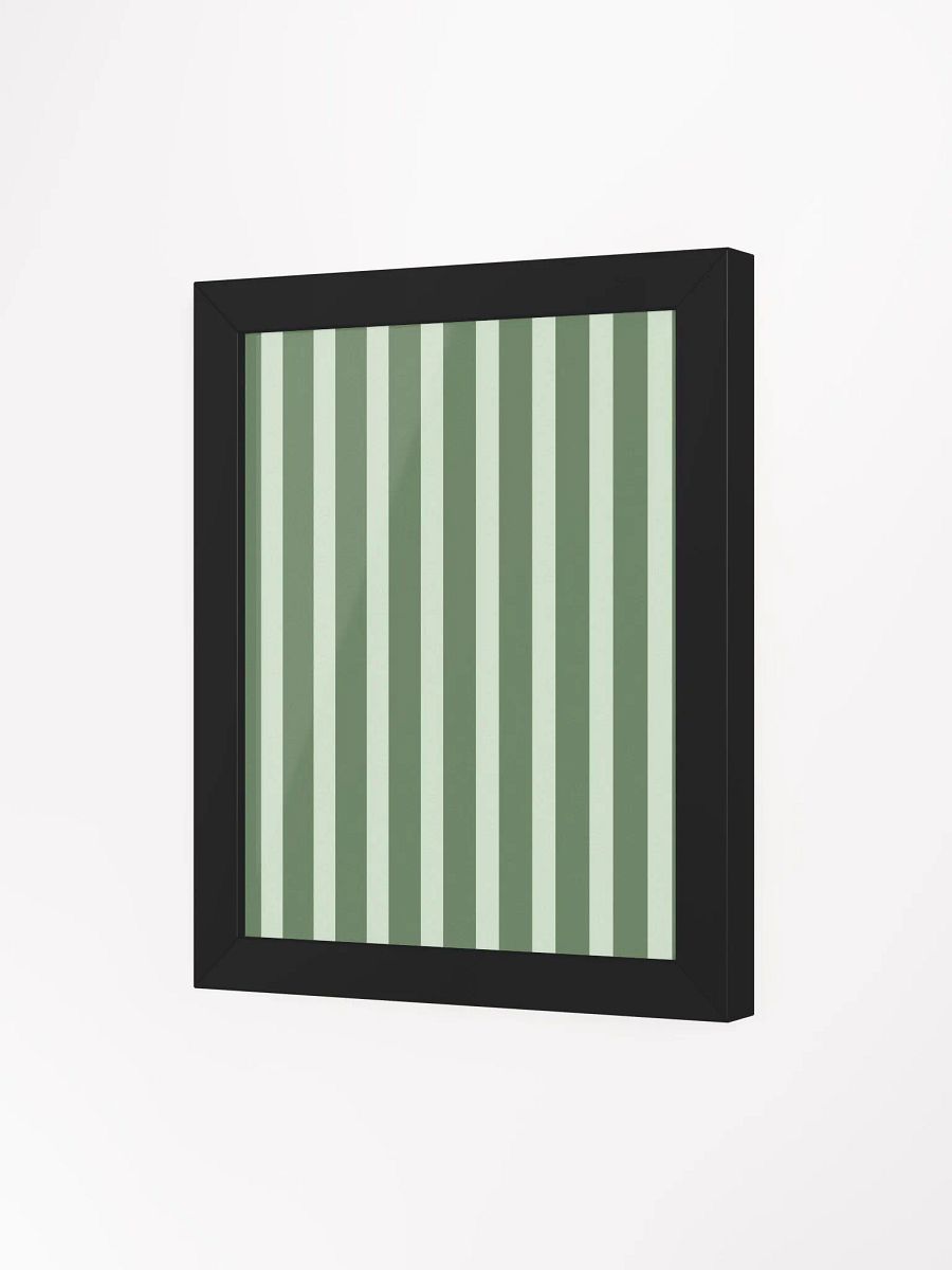 framed concentration cue #6 product image (21)