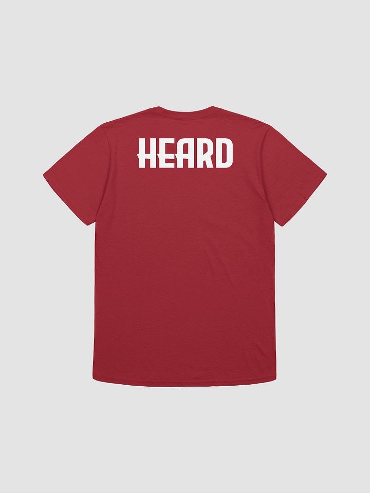 I Hate It Here Tee product image (2)