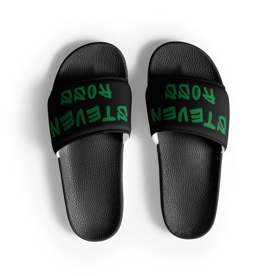Women's Slides product image (2)