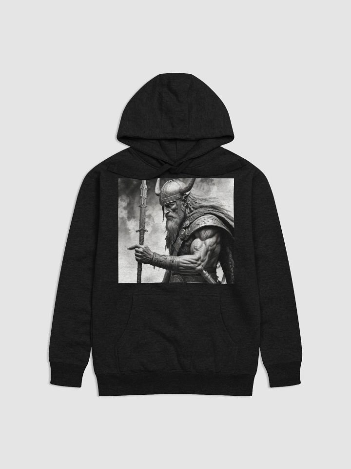 Viking product image (5)