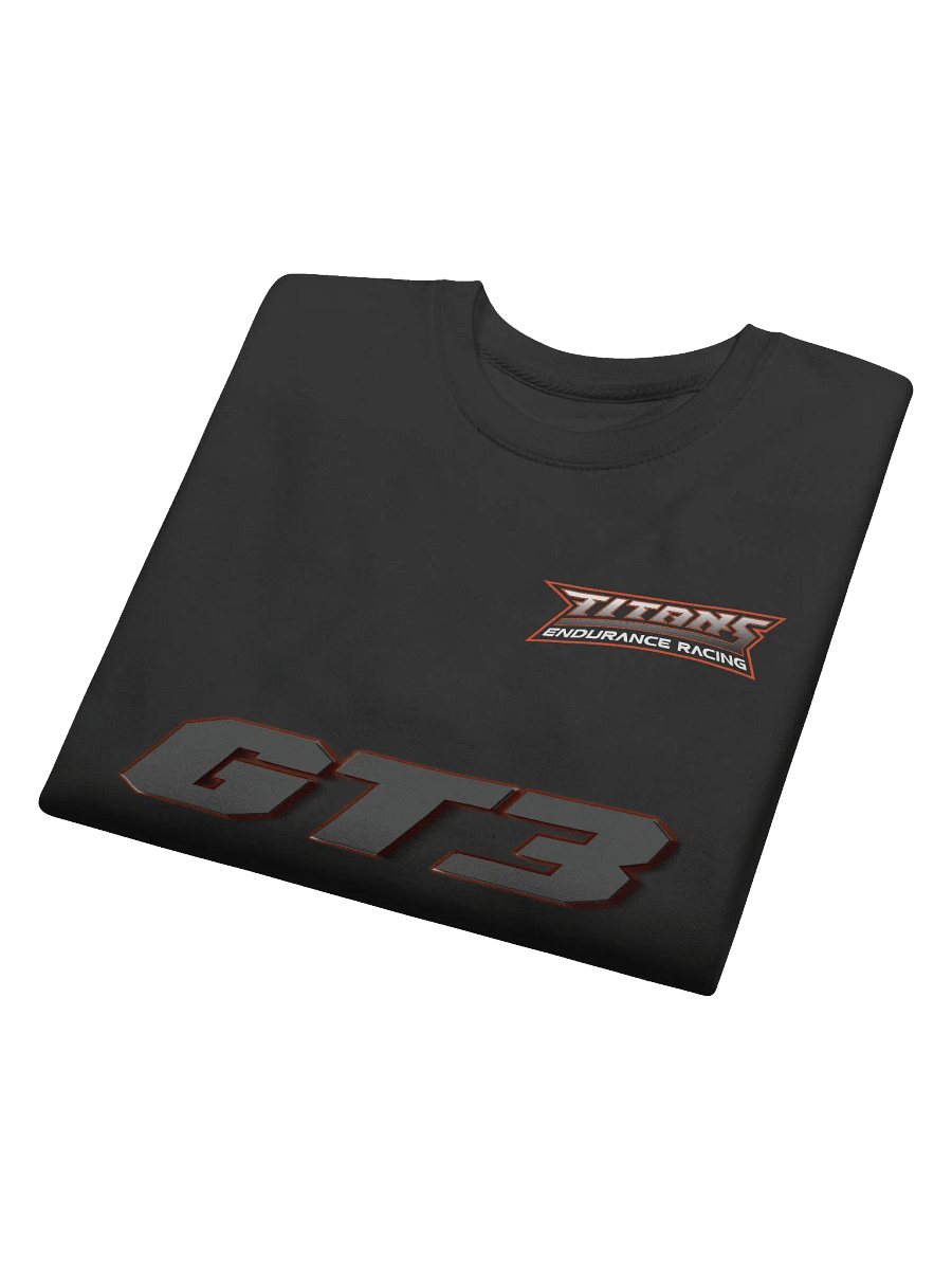 Titans GT3 Sweater product image (20)