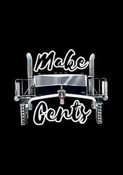 MakeCents